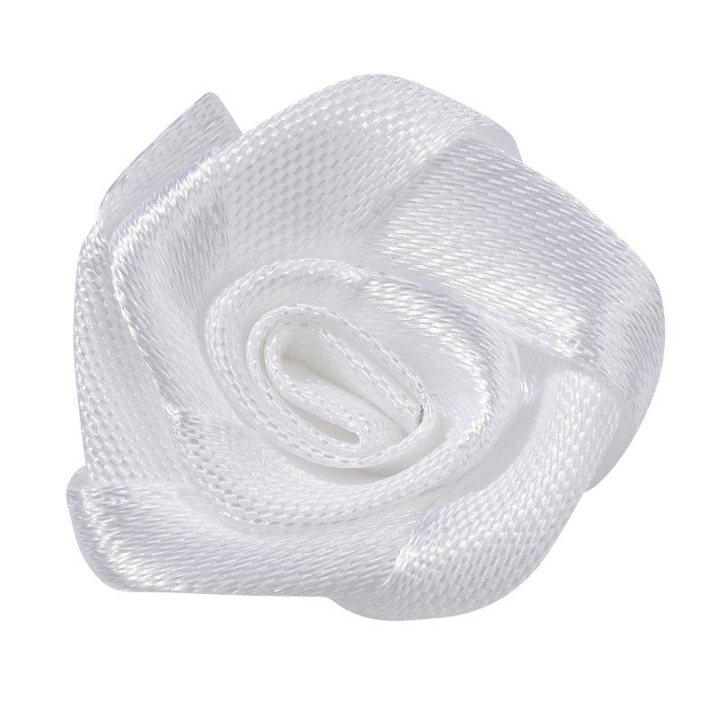 Image of Hobbyfun 3865242 Zubehör Für Mal- & Bastel-set Für Kinder Unisex Weiss ONE SIZE