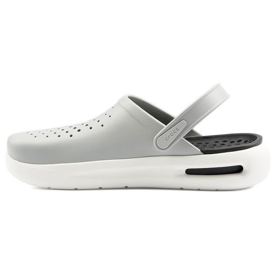 crocs InMotion Clog  