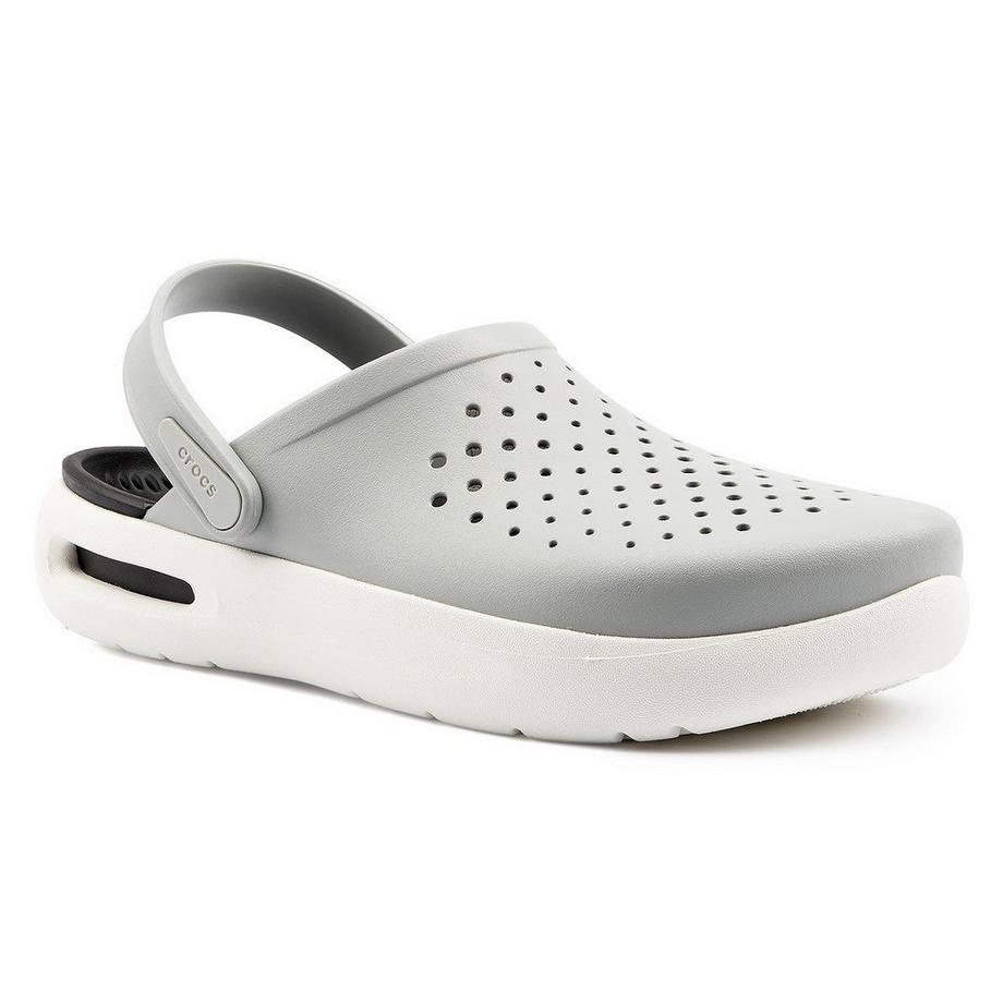 InMotion Clog