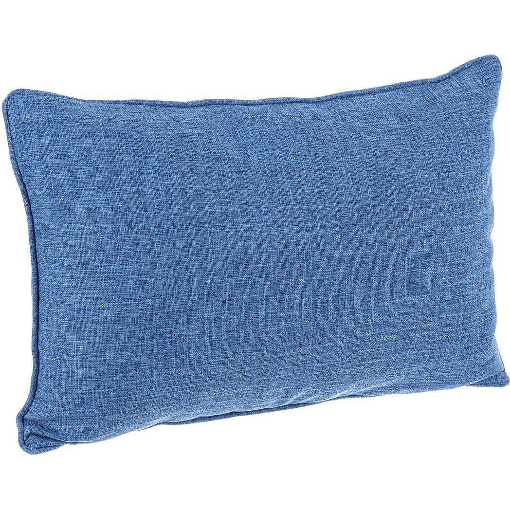 Image of Kissen Stephan Avio 40x60 Kissen Stephan Avio 40x60