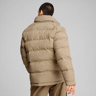 PUMA  daunenjacke mono 