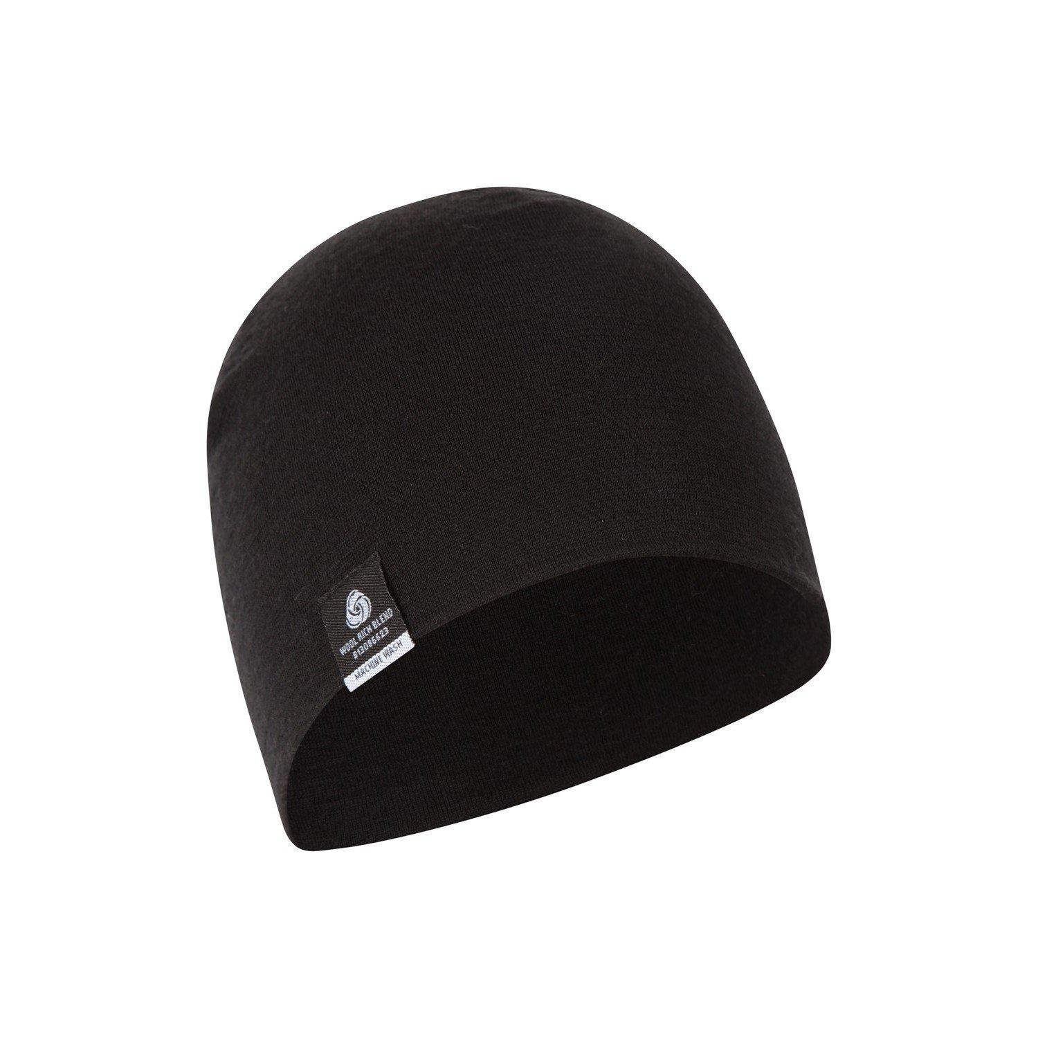 Mountain Warehouse Berretto Imbottito Extreme  