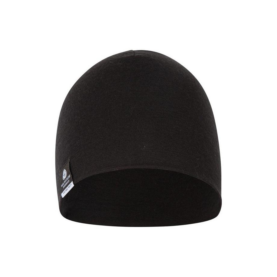 Bonnet EXTREME