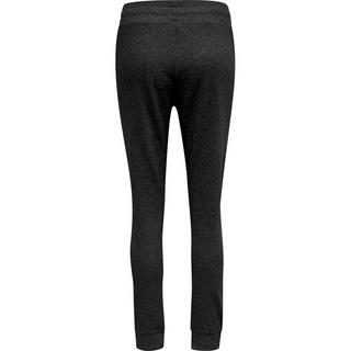 Hummel  pantalon huel hllegacy tapered 