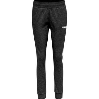 Hummel  pantalon huel hllegacy tapered 