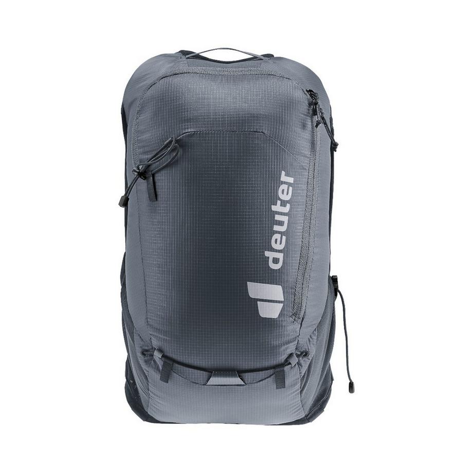 Deuter Ascender 7 Sac à dos de trail  