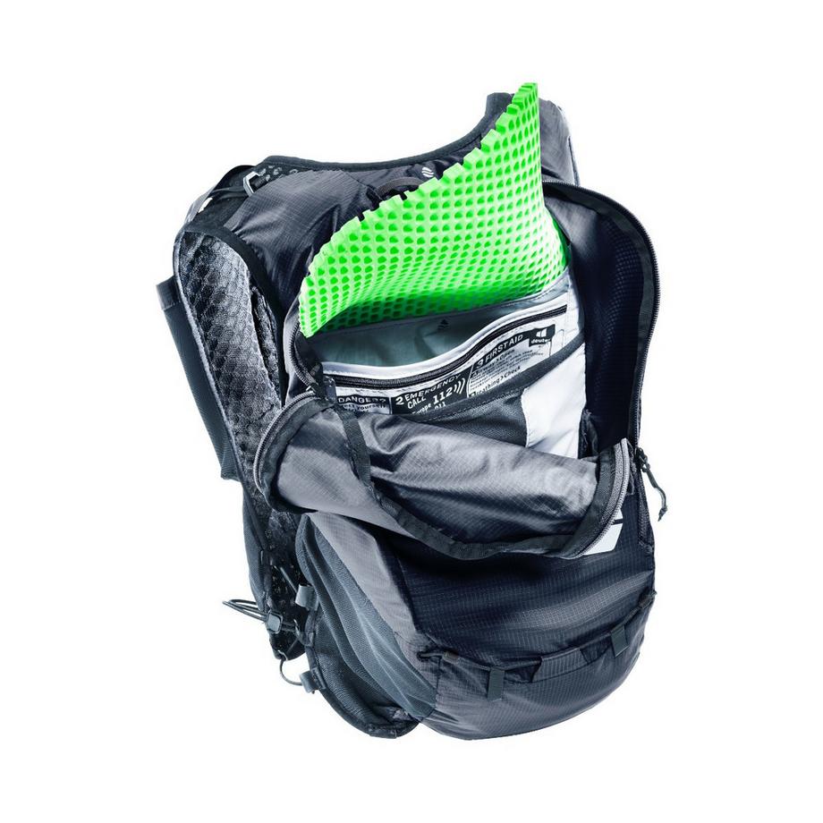 Deuter Ascender 7 Sac à dos de trail  