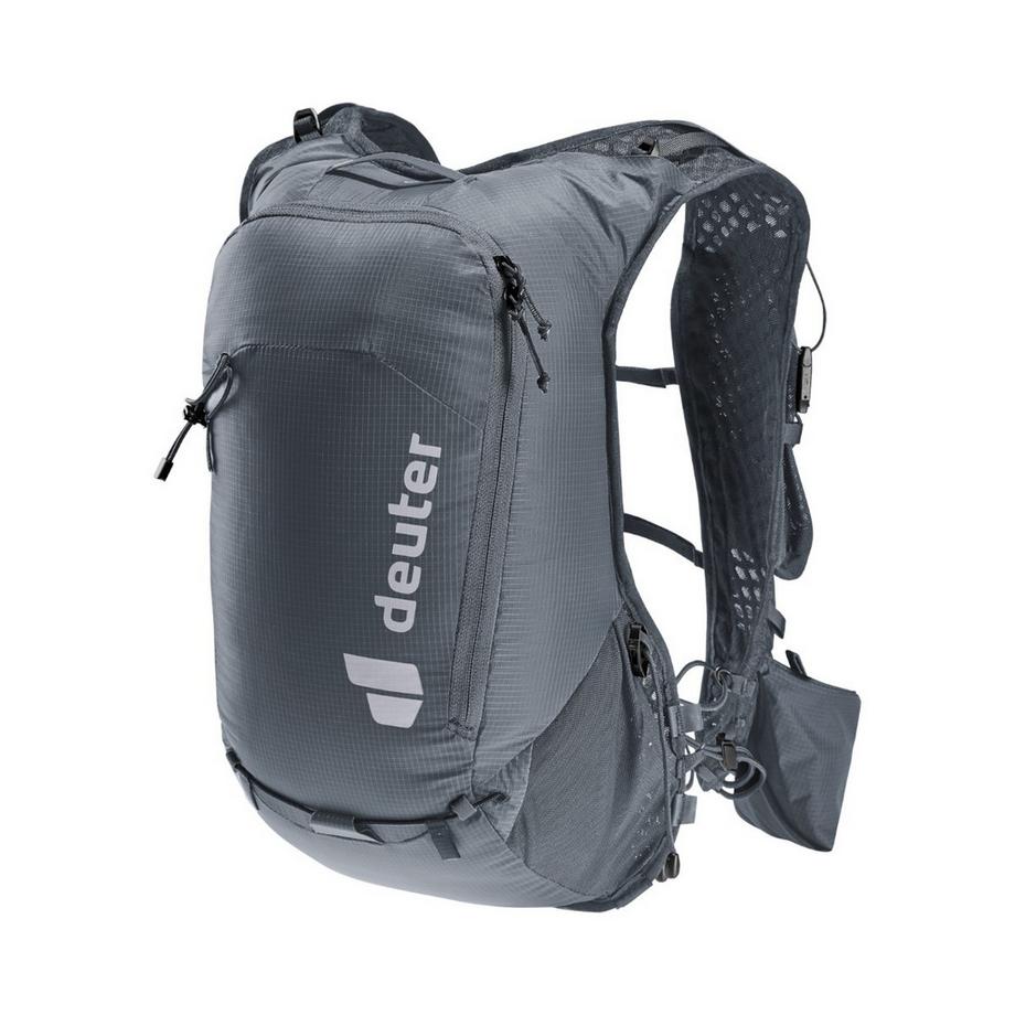 Ascender 7 - Sac à dos de trail noir