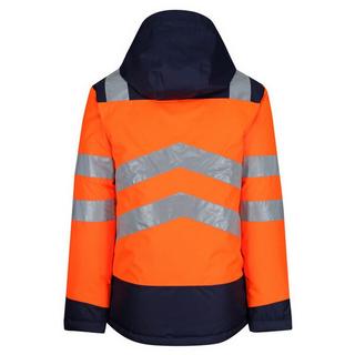 Regatta  Veste PRO THERMOGEN 