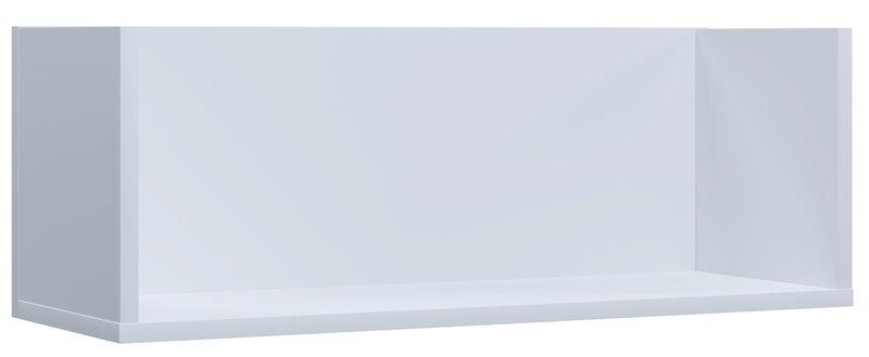 Image of Holz Wandregal Wandboard Hängeregal Büroregal Aktenregal Board Lona Holz Wandregal Wandboard Hängeregal Büroregal Aktenregal Board Lona