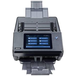 Plustek  eScan A450 Pro Büro-Netzwerkscanner 