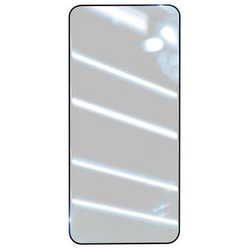 Verre Trempé Xiaomi 14 Biseauté Noir