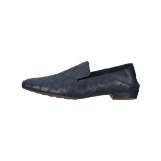 Högl  Slipper 