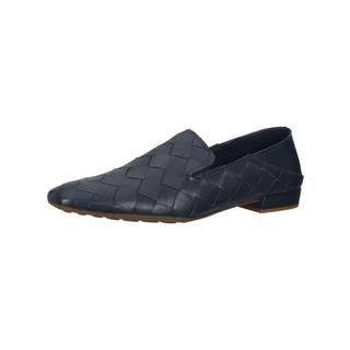 Högl  Slipper 