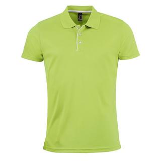 SOLS  Polo sport 