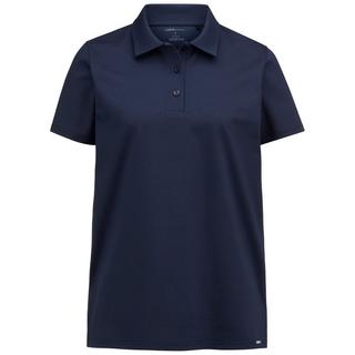 ISA bodywear  Poloshirt à manches courtes 