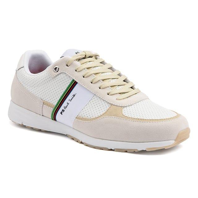 Image of Huey Herren Weiss 43