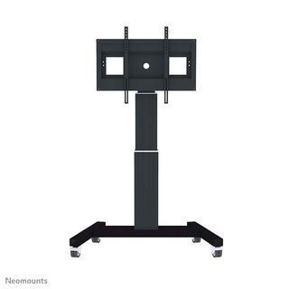 Neomounts by Newstar  PLASMA-M2500BLACK 42-100" NewStar Motori 