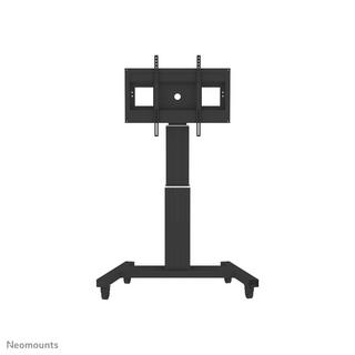 Neomounts by Newstar  PLASMA-M2500BLACK 42-100" NewStar Motori 