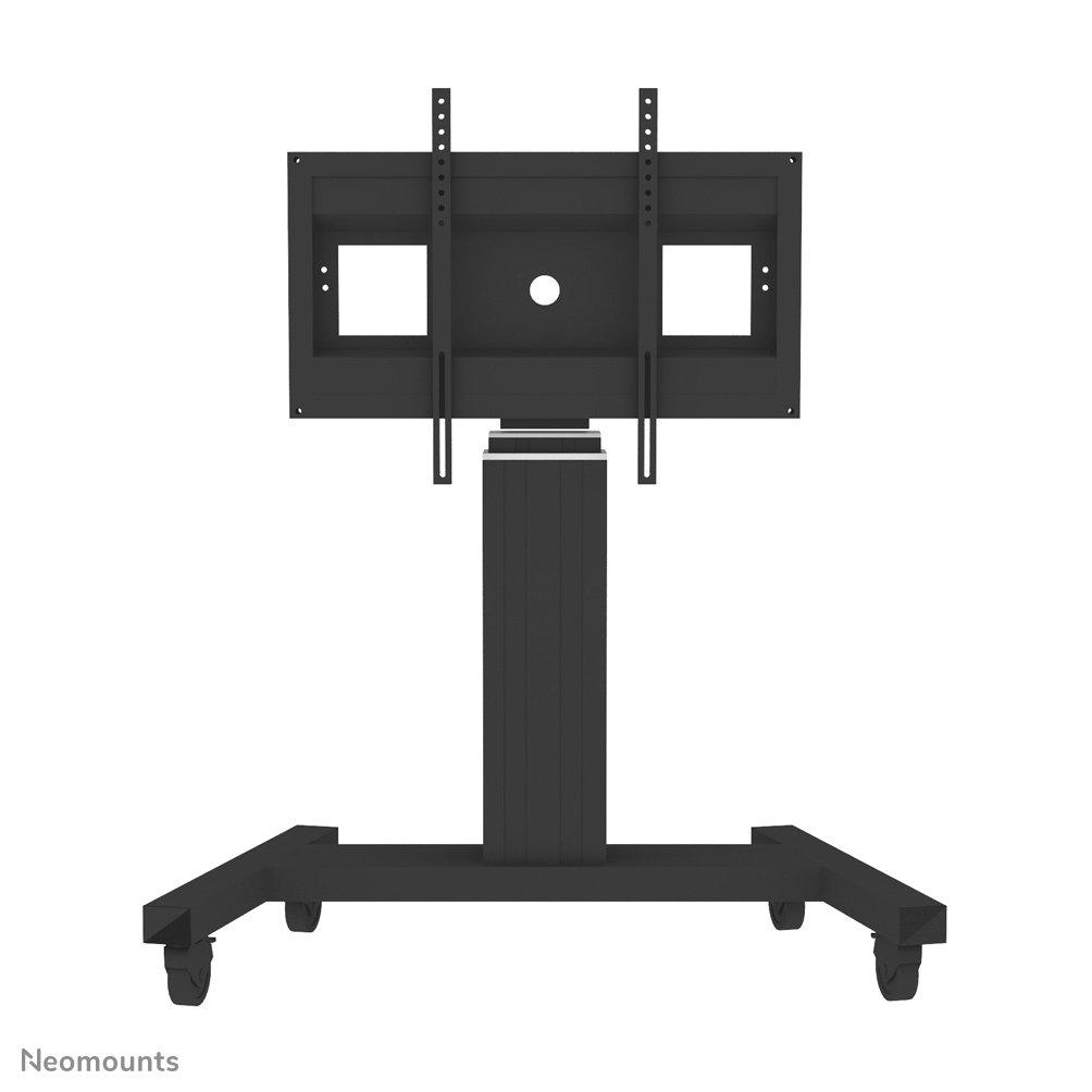 Neomounts by Newstar  PLASMA-M2500BLACK 42-100" NewStar Motori 