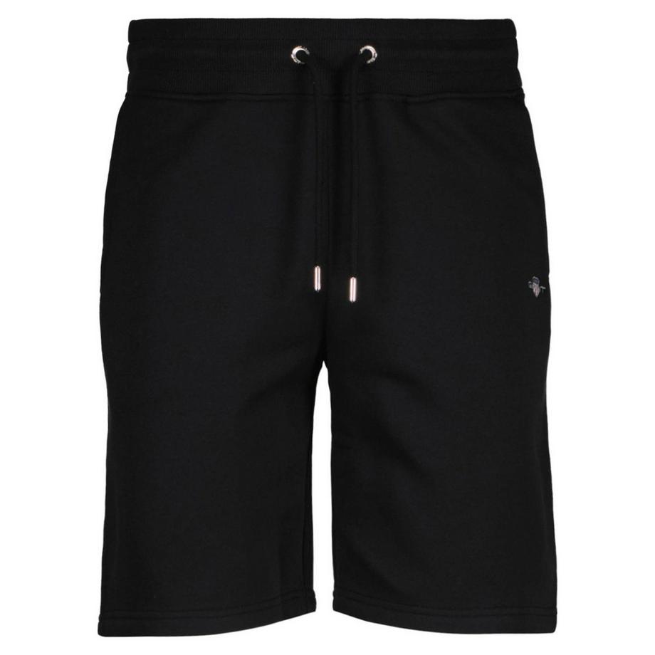 Shorts  Bequem sitzend-Regular Shield Sweat Shorts