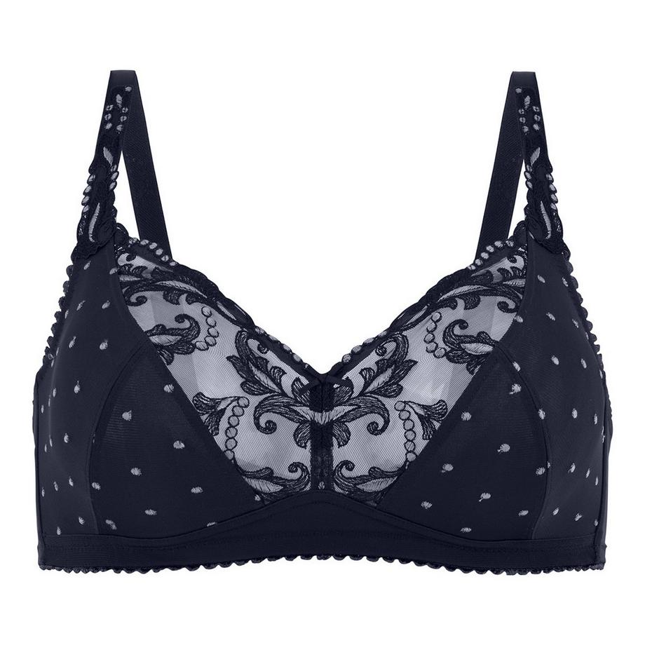 Felina Secret Delight Soutien-gorge sans armatures  