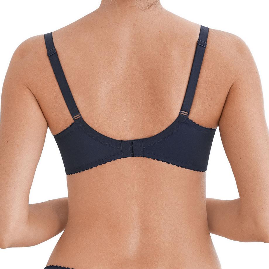 Felina Secret Delight Soutien-gorge sans armatures  
