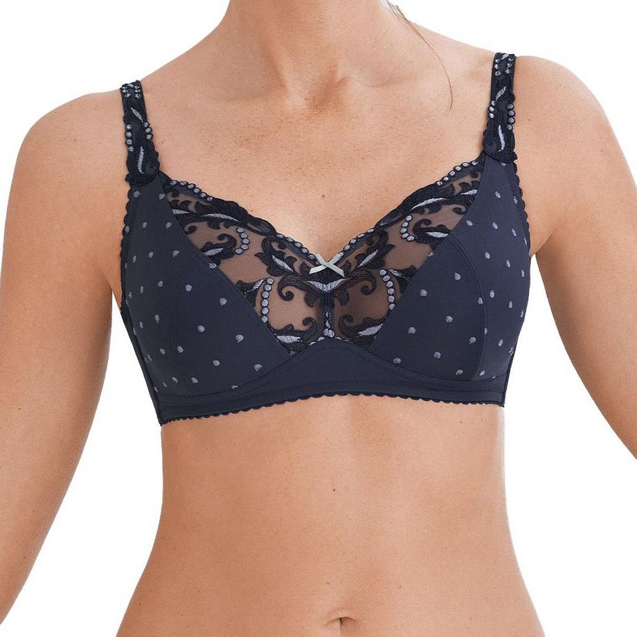 Felina Secret Delight Soutien-gorge sans armatures  