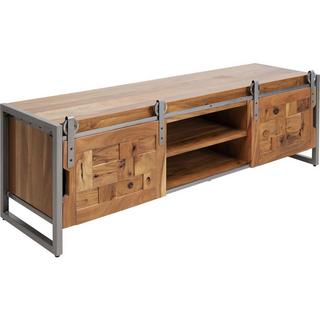 KARE Design Credenza Vancouver 145x45  