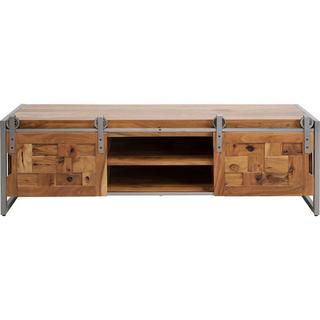 KARE Design Credenza Vancouver 145x45  