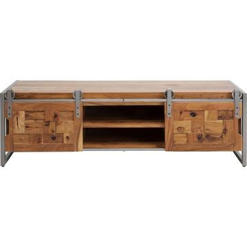 Credenza Vancouver 145x45