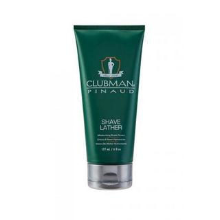 Clubman Pinaud  Rasiercreme  177ml 