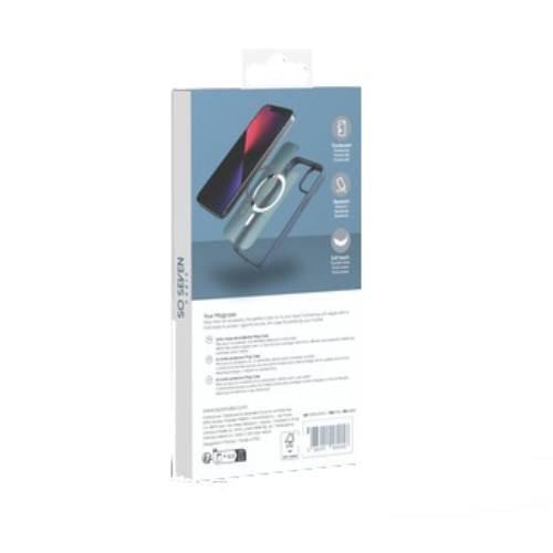 So Seven  Coque pour iPhone 14 Pro Max 