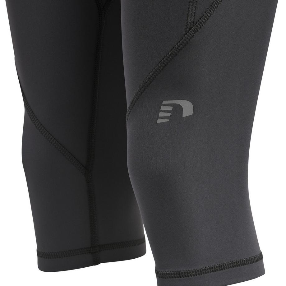 Newline  leggings 3/4 da hw 