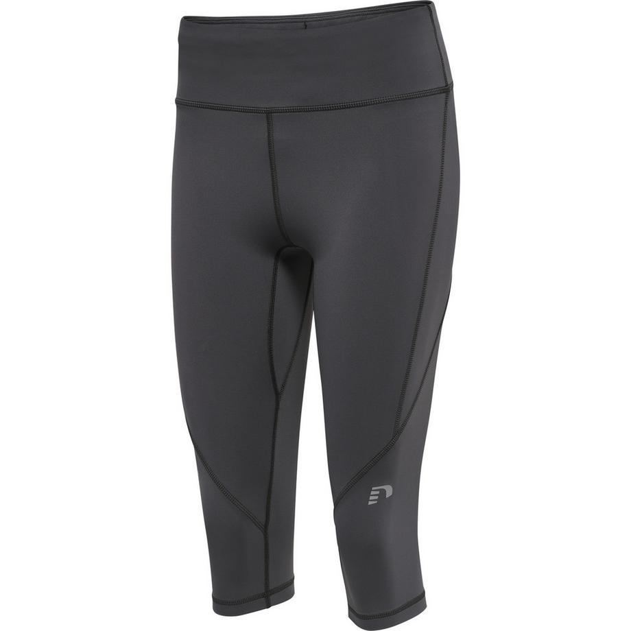 leggings 3/4 da hw