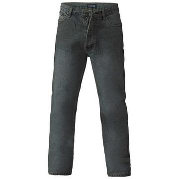 Jeans Rockford Comfort Fit