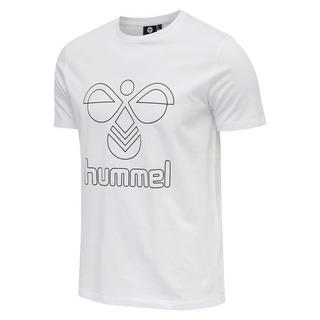 Hummel  t-shirt peter 