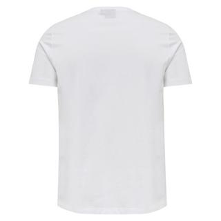 Hummel  t-shirt peter 