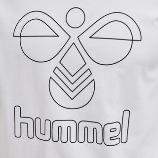 Hummel  t-shirt peter 