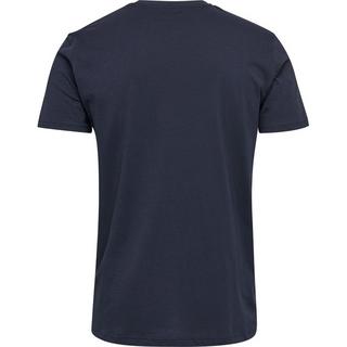 Hummel  t-shirt peter 