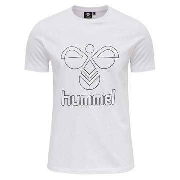 t-shirt hmlpeter