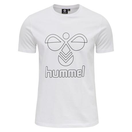 Hummel  t-shirt peter 