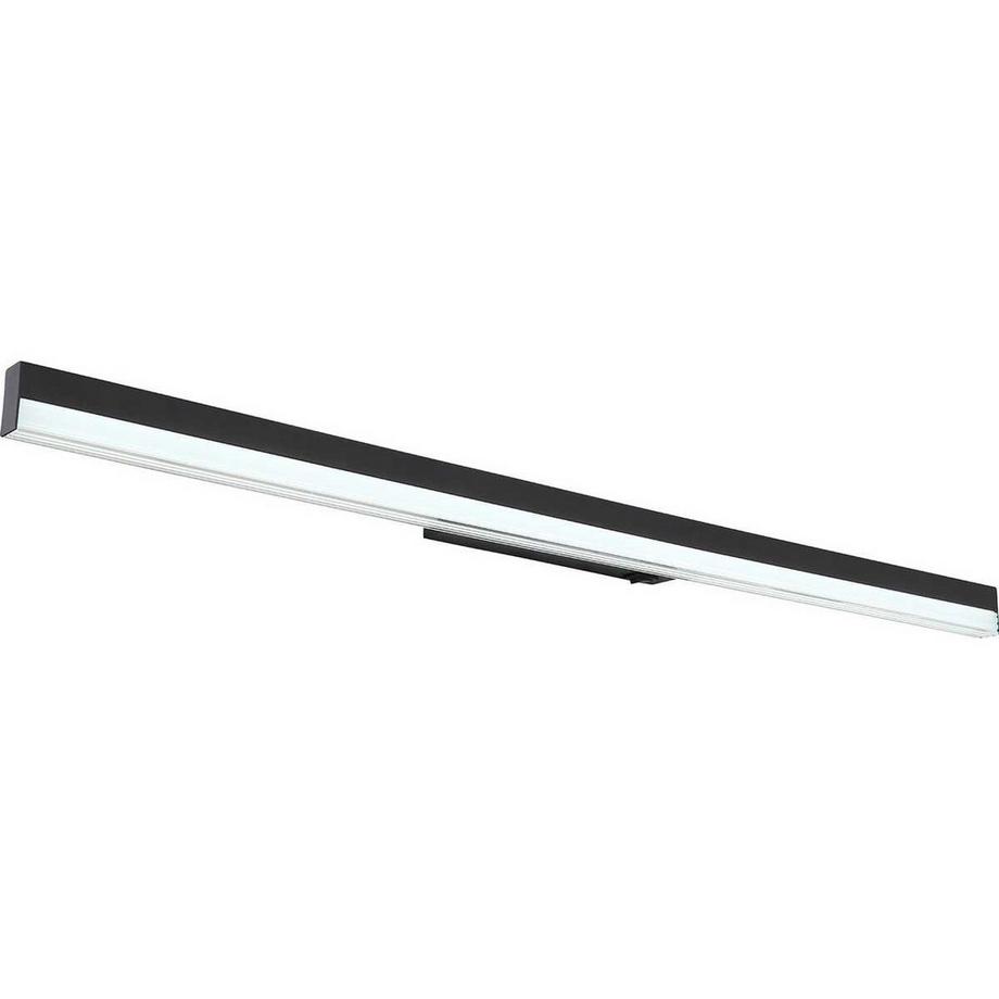 mutoni light Wandleuchte Sallo LED  