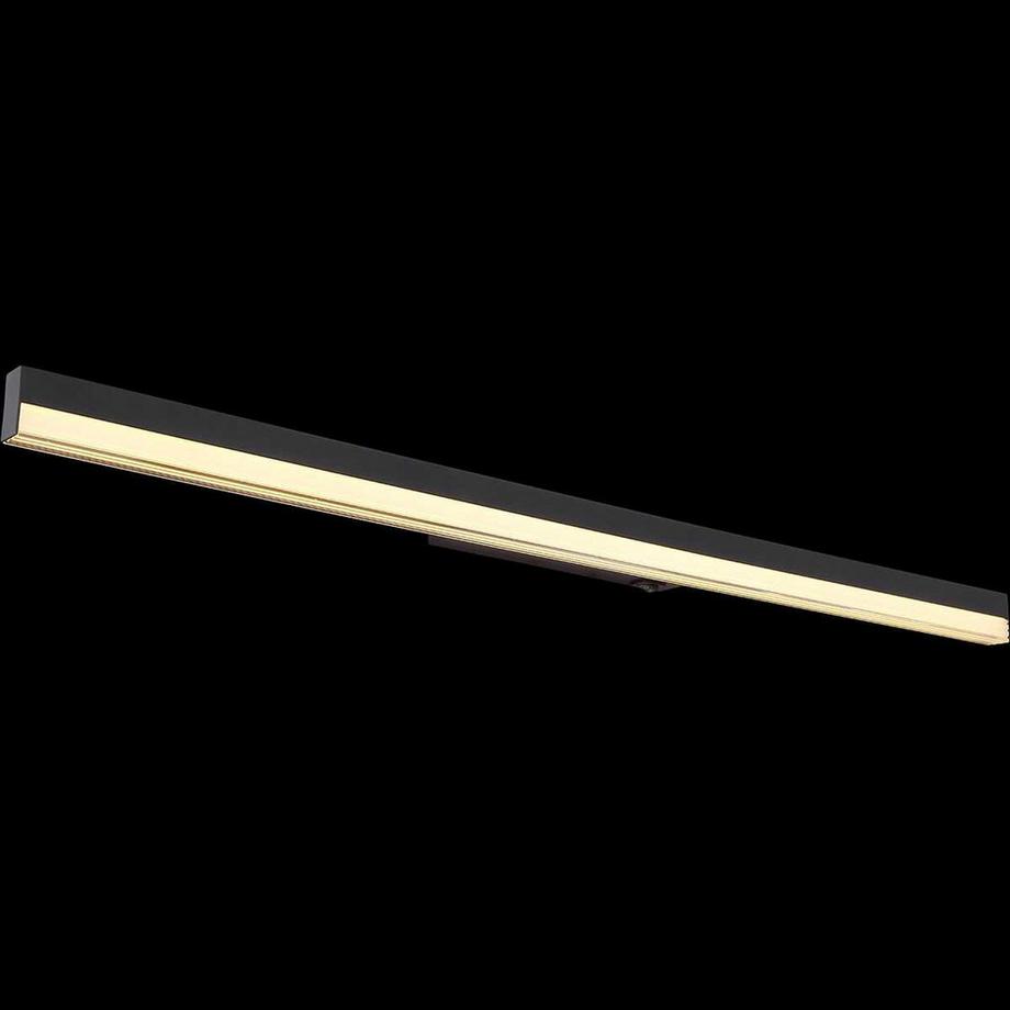 mutoni light Wandleuchte Sallo LED  