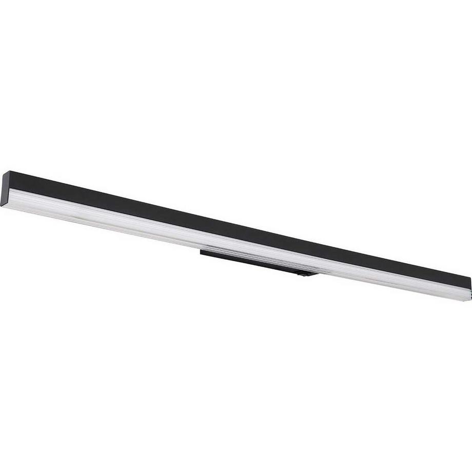 mutoni light Wandleuchte Sallo LED  
