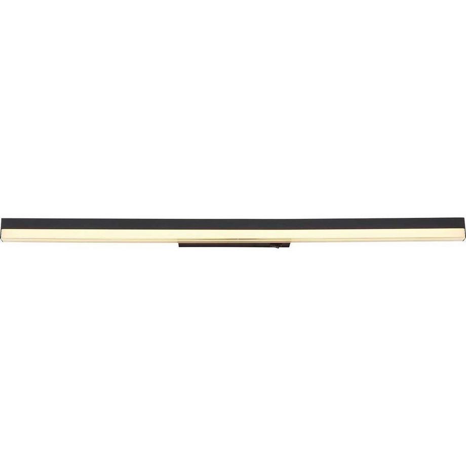 mutoni light Wandleuchte Sallo LED  