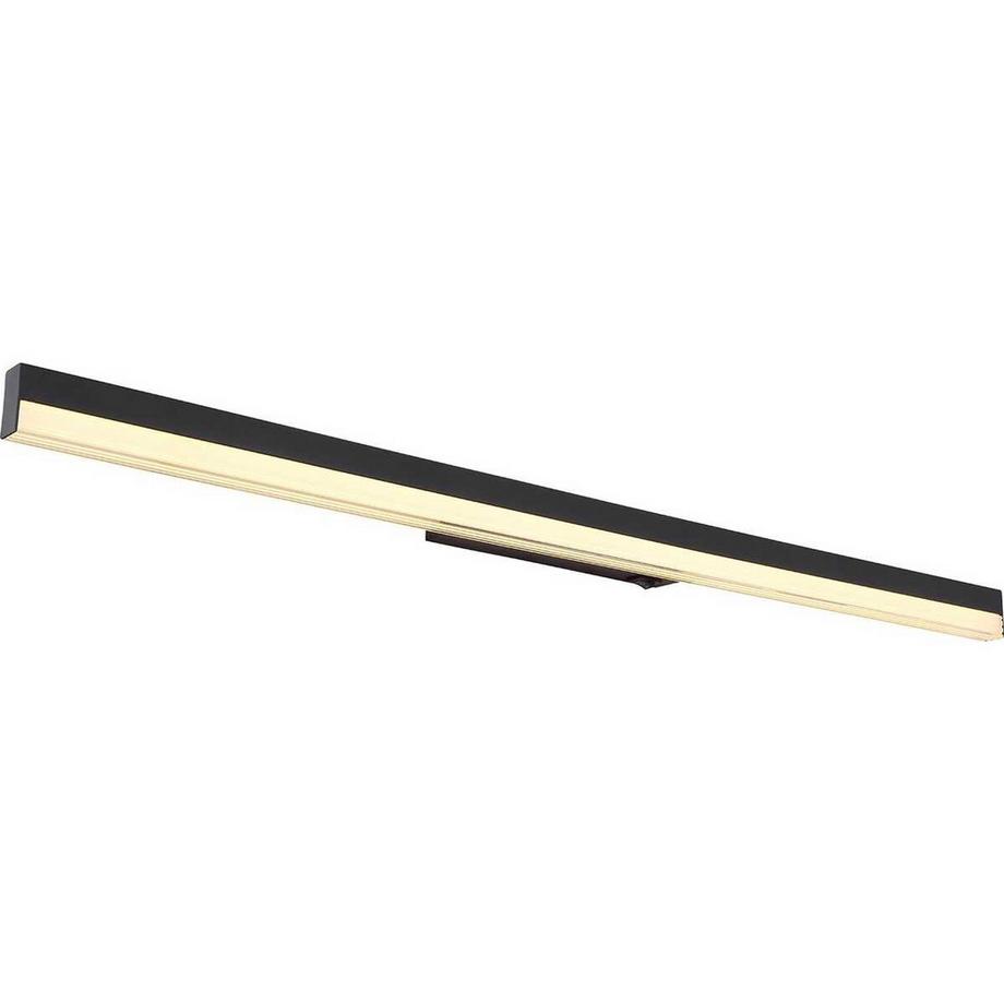 Applique murale Sallo LED