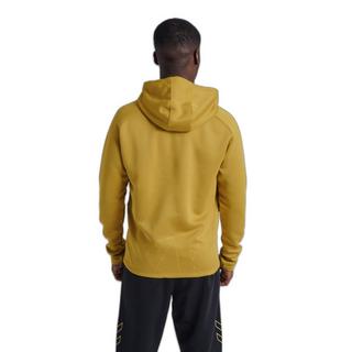 Hummel  kapuzenpullover cima xk 