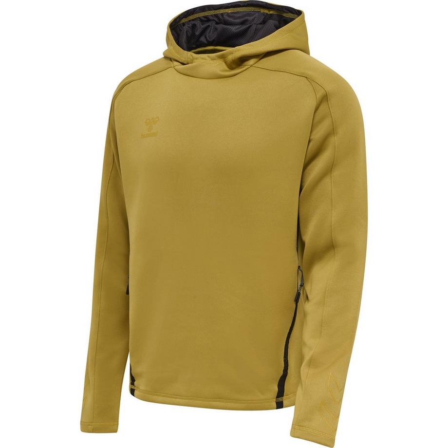 Hummel Cima XK Kapuzenpullover  