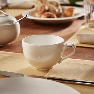 Villeroy&Boch Kaffeeobertasse New Cottage Basic  